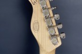 Music Maker TLS Natural-9.jpg